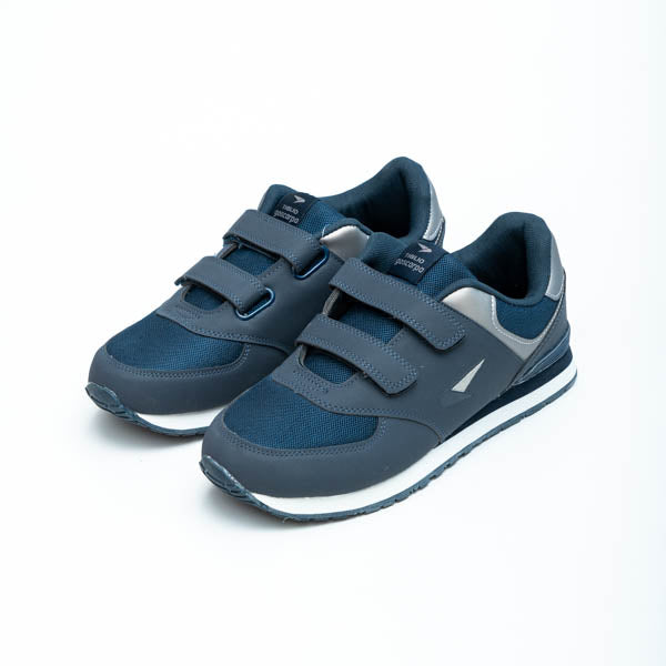 Sneaker Uomo Go-Scarpa – ART. 9103