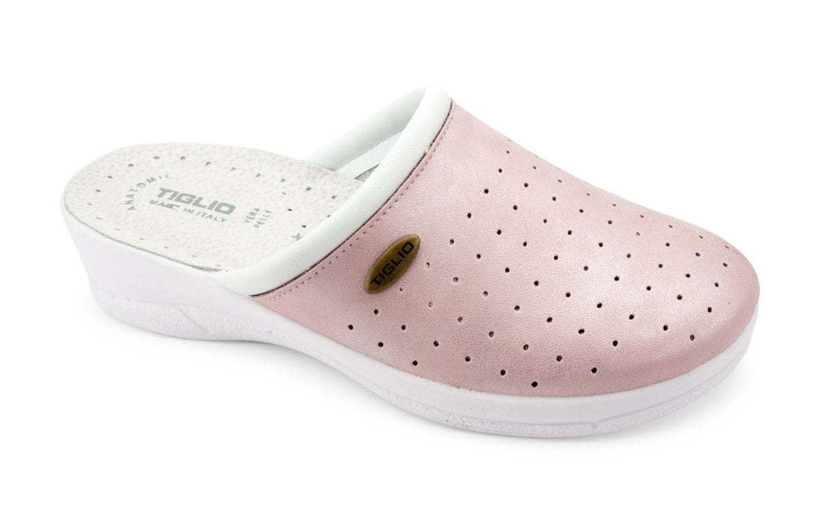 Ciabatta donna Sanit Art. 2045