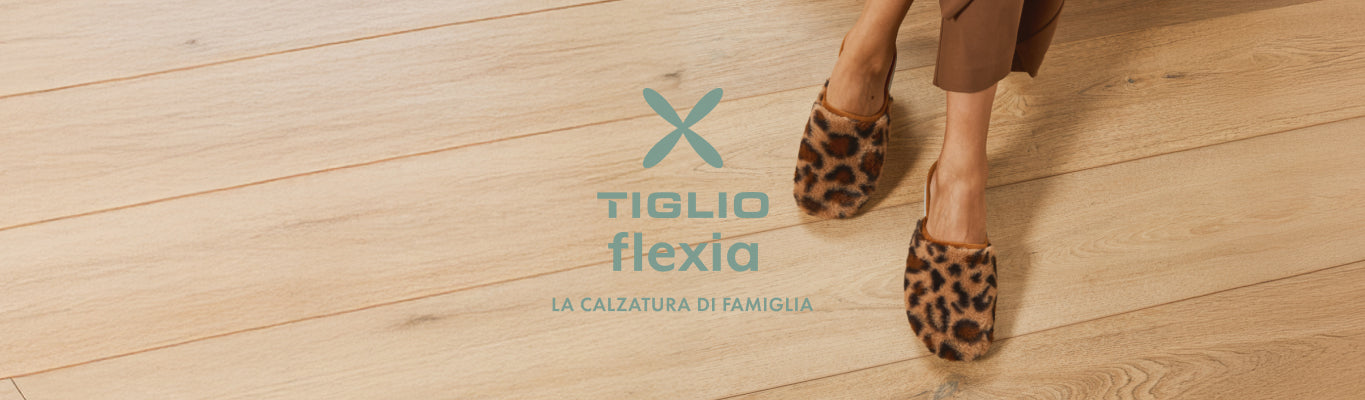 Flexia