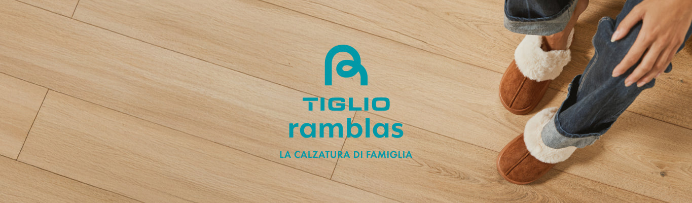 Ramblas