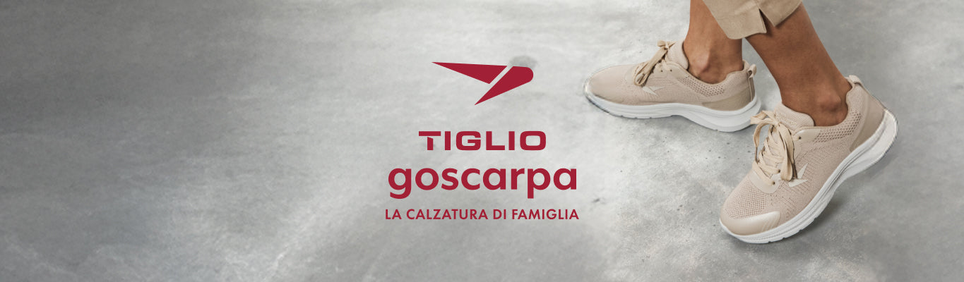 Go-Scarpa