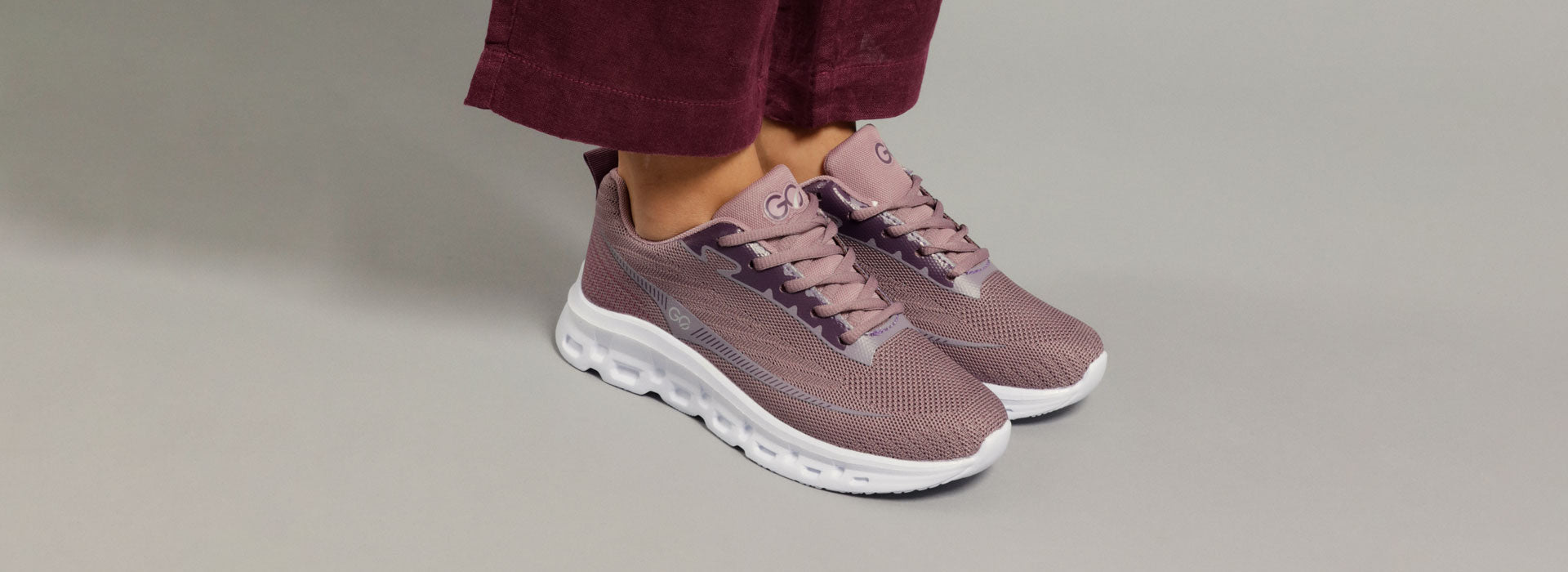 Go-Scarpa