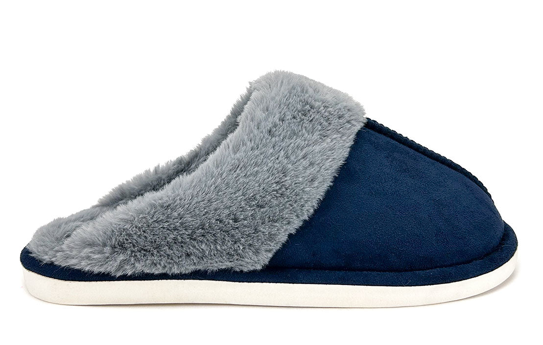 Ciabatta Donna Ramblas CAMILA Art. 10450