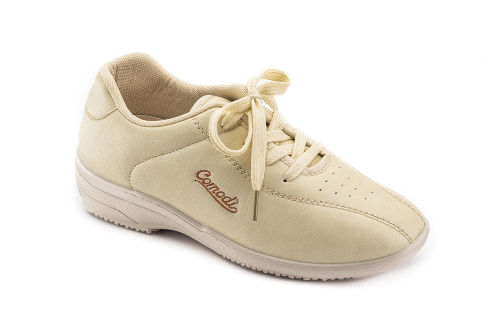 Scarpa Donna Comodì Art.1220