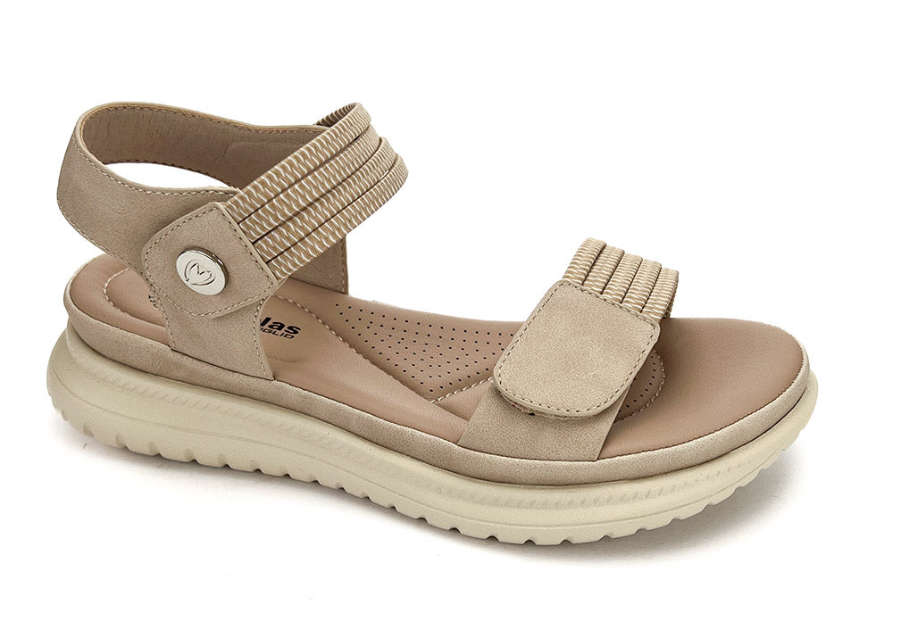 Sandalo Donna Ramblas Art. 1416