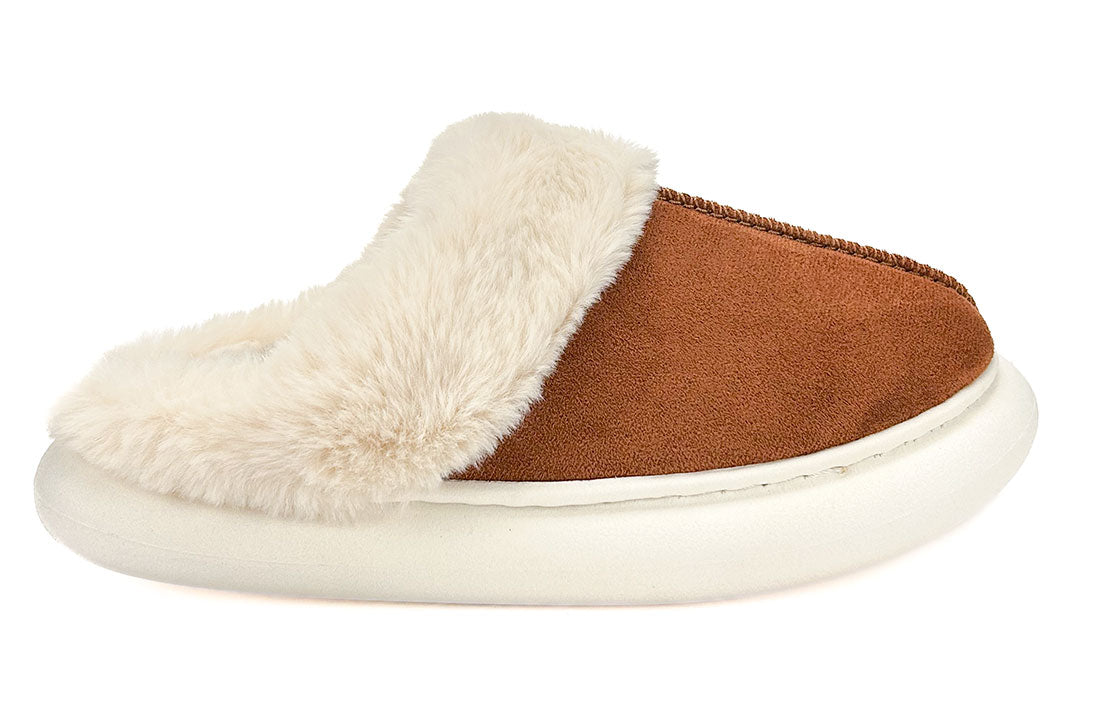 Ciabatta Donna Ramblas Art 15013