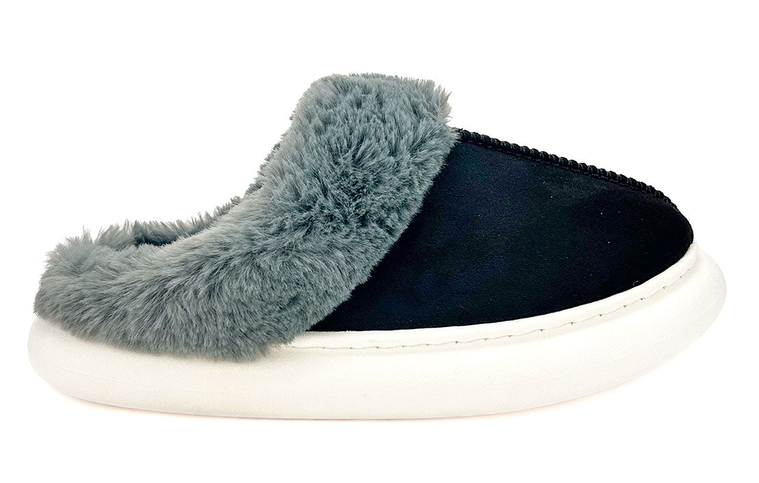 Ciabatta Donna Ramblas ART. 15013