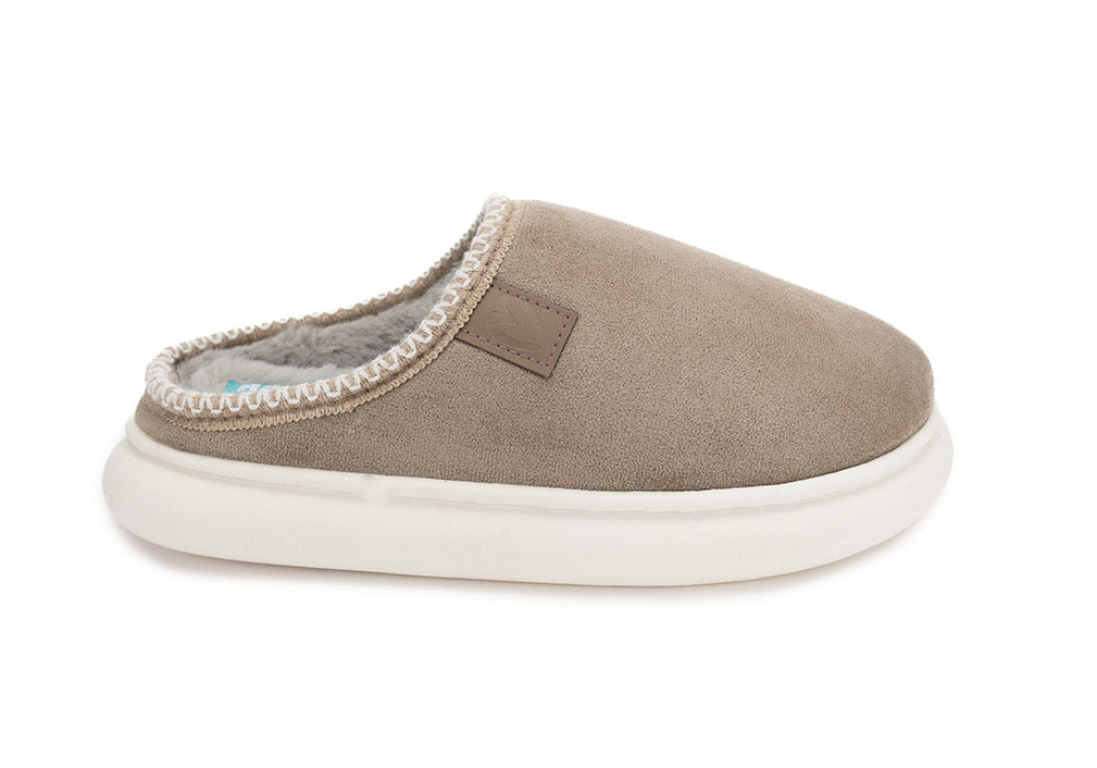 Ciabatta Donna Ramblas – ART. 15014