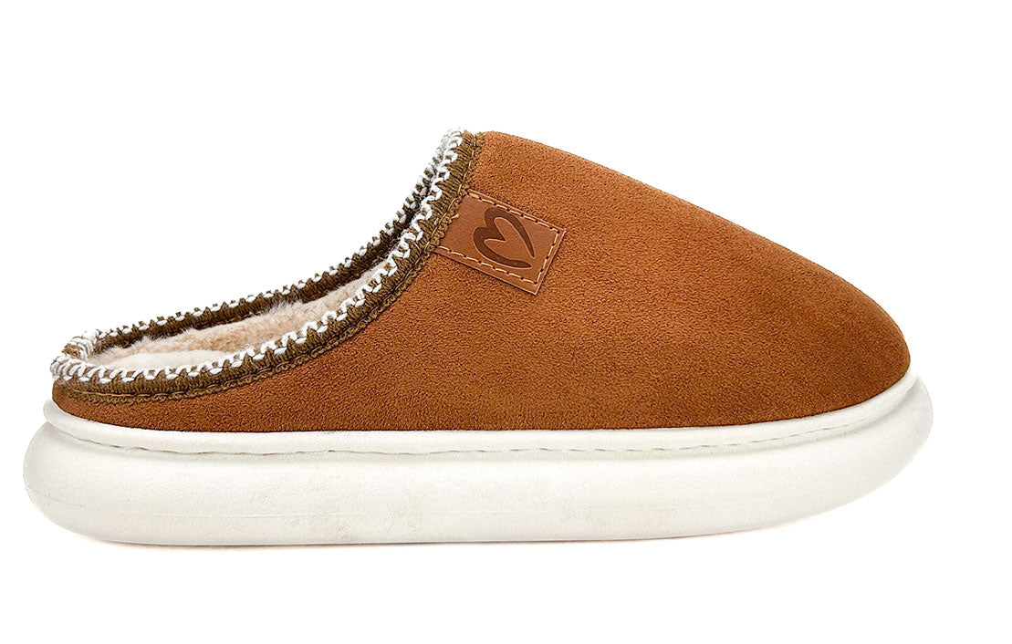 Ciabatta Donna Ramblas Art 15014