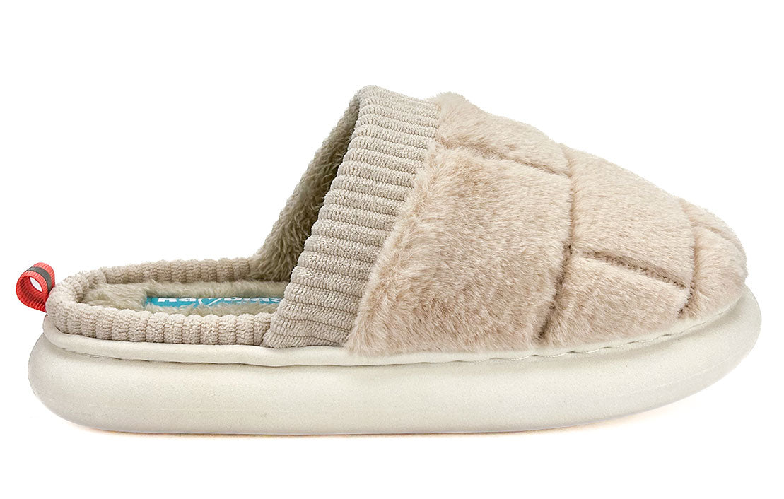 Ciabatta Donna Ramblas ART. 15025