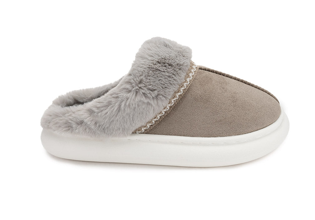Ciabatta Donna Ramblas - ART. 15026