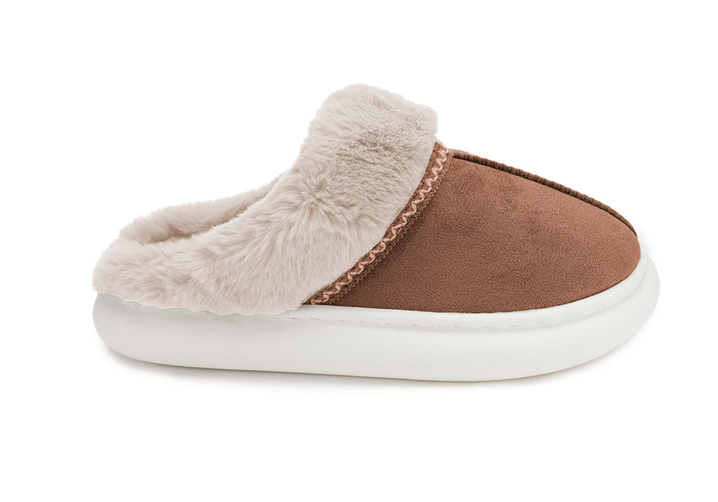 Ciabatta Donna Ramblas - ART. 15026
