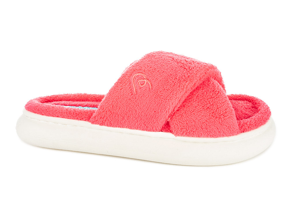 Ciabatta Donna Ramblas – ART. 15053