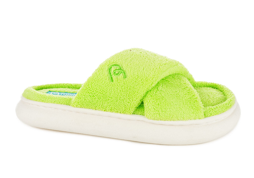 Ciabatta Donna Ramblas – ART. 15053