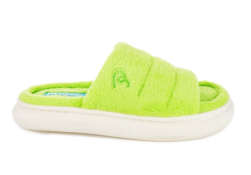 Ciabatta Donna Ramblas – ART. 15054