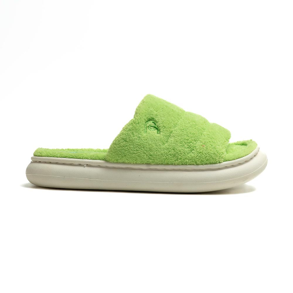 Ciabatta Donna Ramblas – ART. 15054