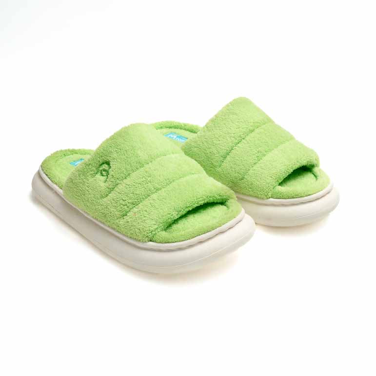 Ciabatta Donna Ramblas – ART. 15054