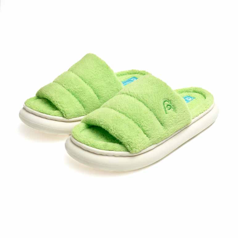 Ciabatta Donna Ramblas – ART. 15054