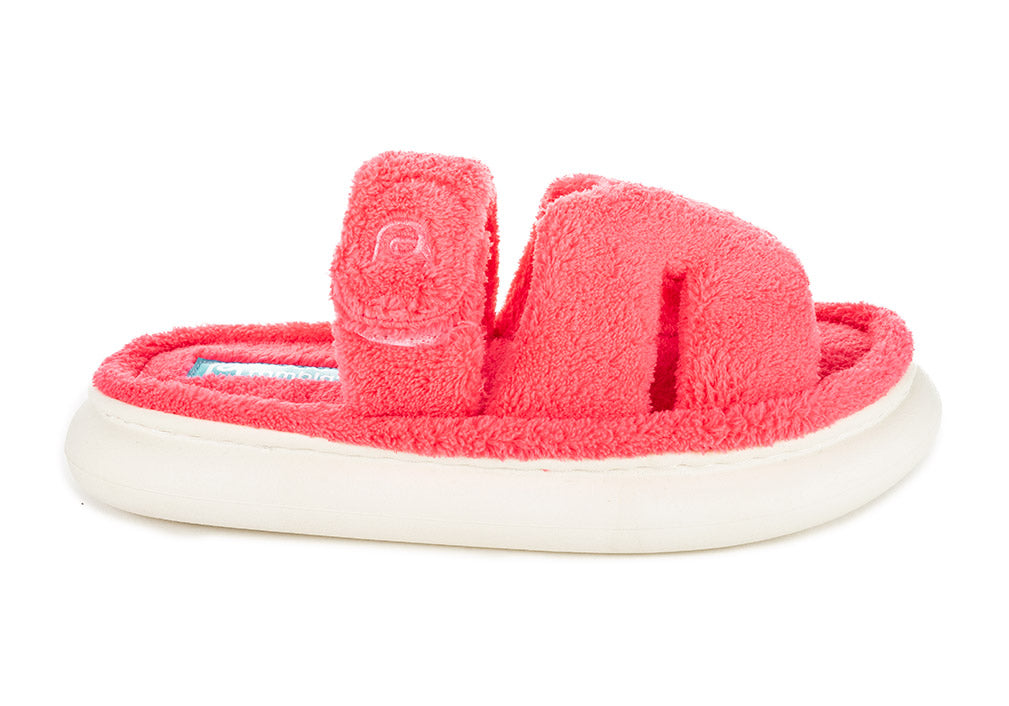 Ciabatta Donna Ramblas – ART. 15062