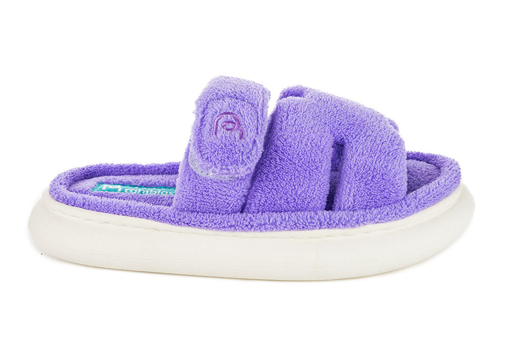 Ciabatta Donna Ramblas – ART. 15062