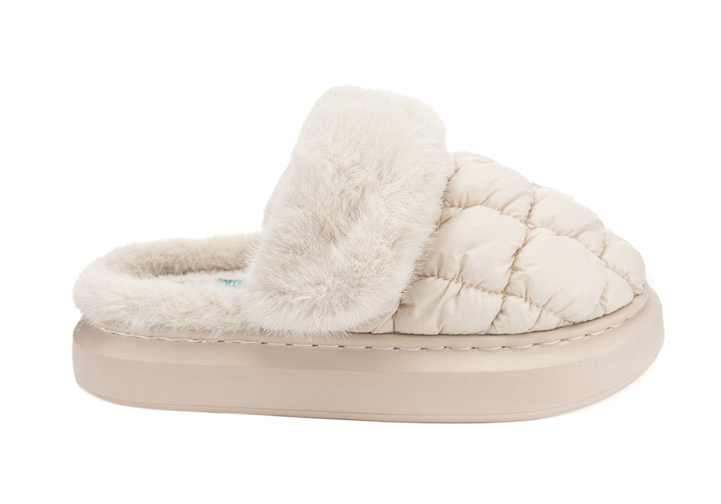 Ciabatta Donna Ramblas – ART. 15105