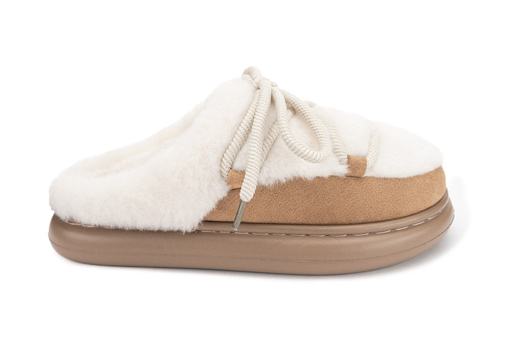 Ciabatta Donna Ramblas – ART. 15109