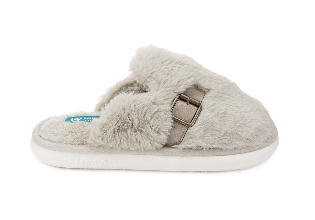 Ciabatta Donna Ramblas – ART. 15115