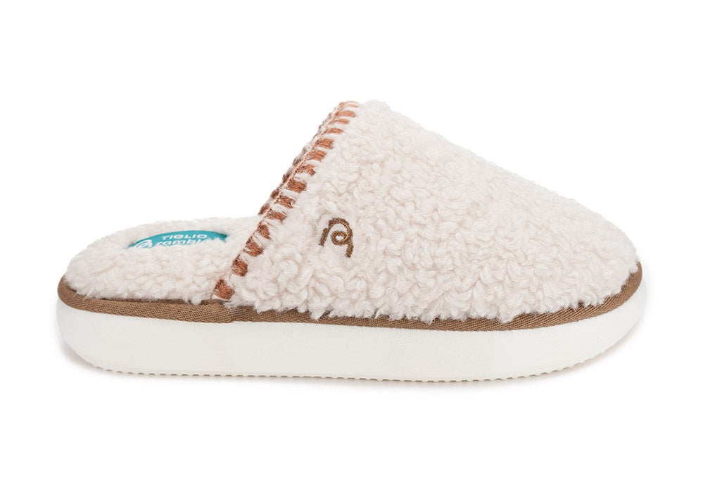 Ciabatta Donna Ramblas – ART. 15133