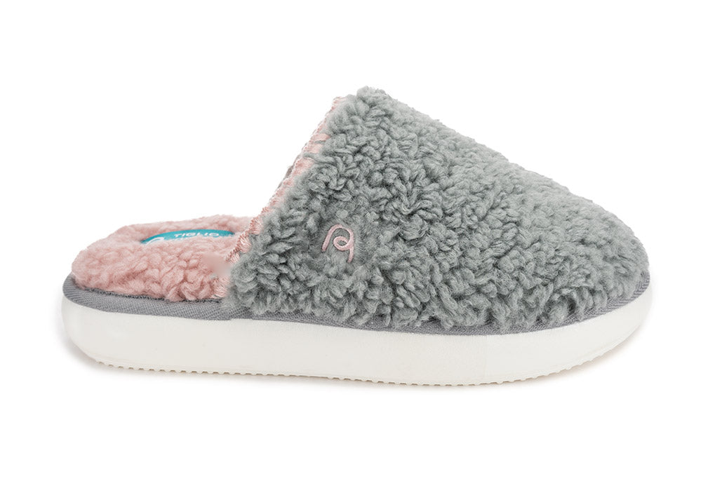 Ciabatta Donna Ramblas – ART. 15133