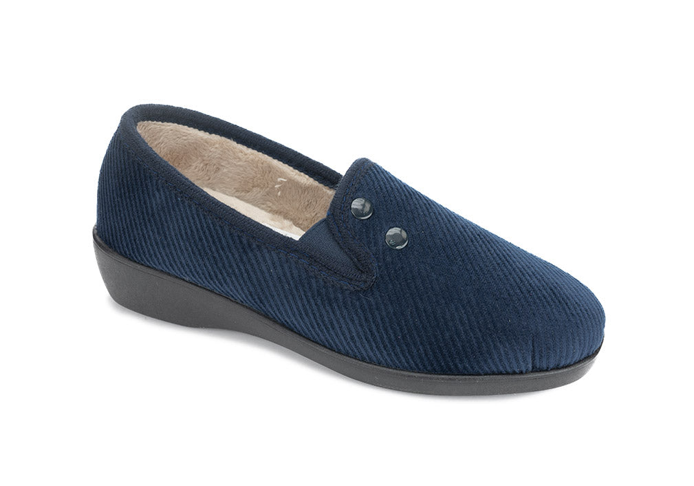 Pantofola Donna Comodosa – ART. 1570