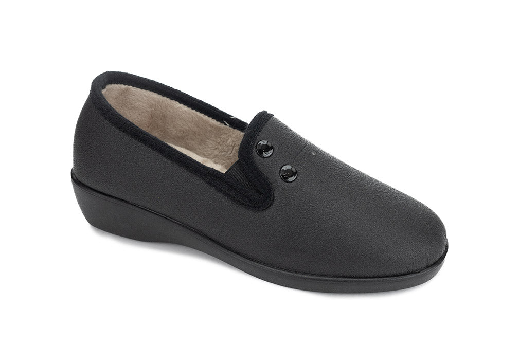 Pantofola Donna Comodosa – ART. 1576