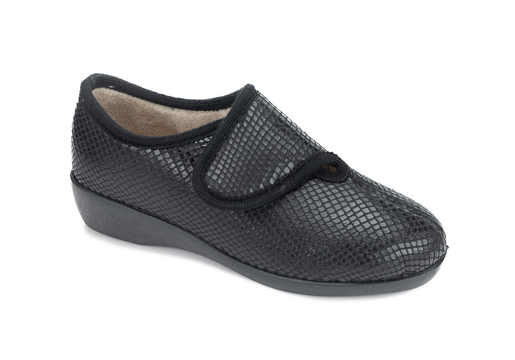 Pantofola Donna Comodosa – ART. 1586