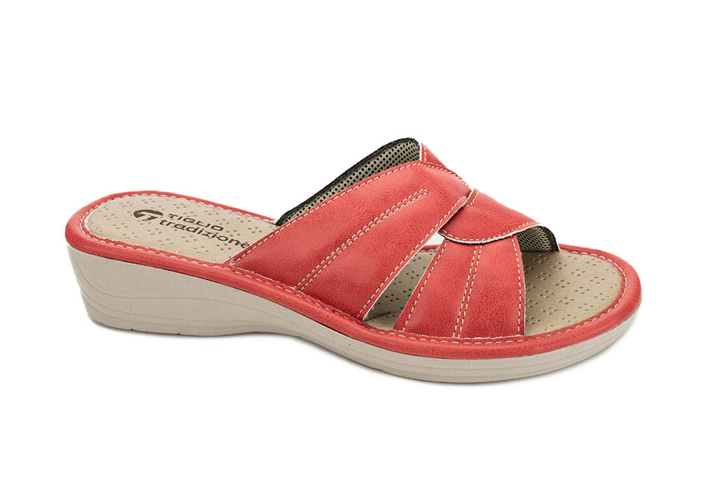 Ciabatta Donna Sophia Art. 1621