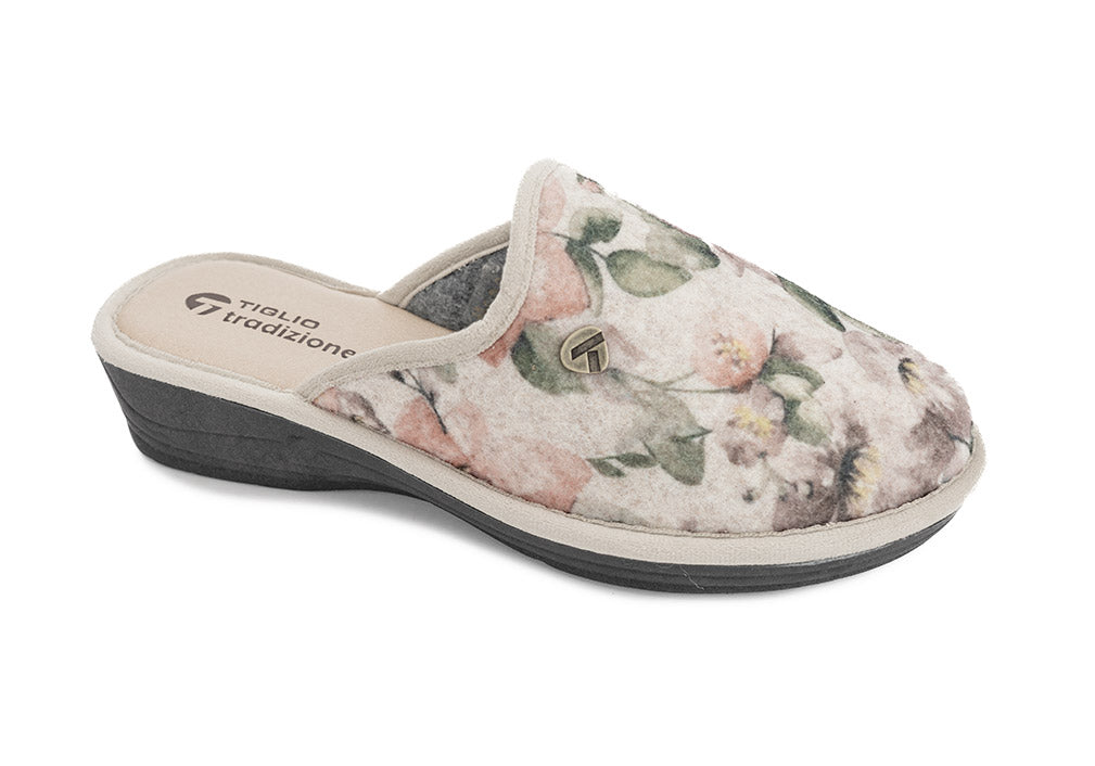 Ciabatta Donna Sophia – ART. 1632