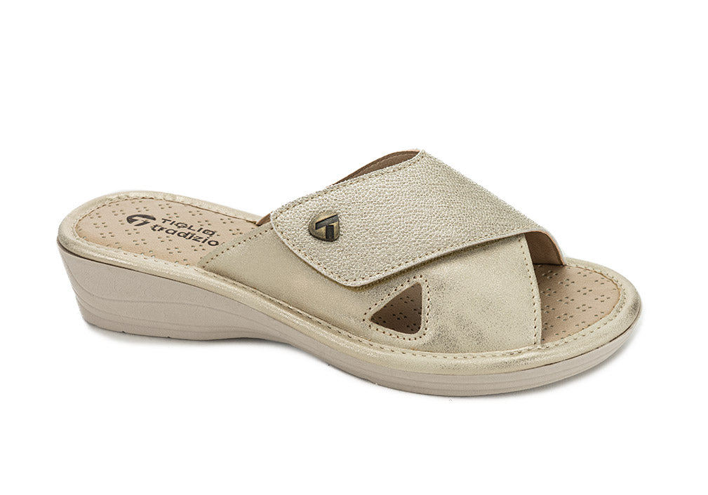 Ciabatta Donna Sophia – ART. 1677