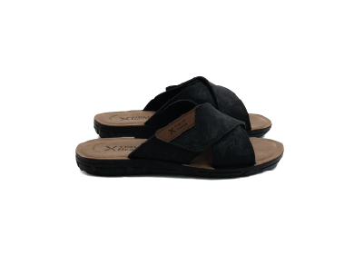 Ciabatta Uomo Flexia – ART. 4861