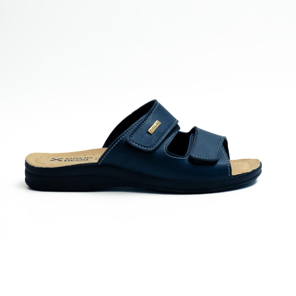 Ciabatta Uomo Flexia – ART. 2071