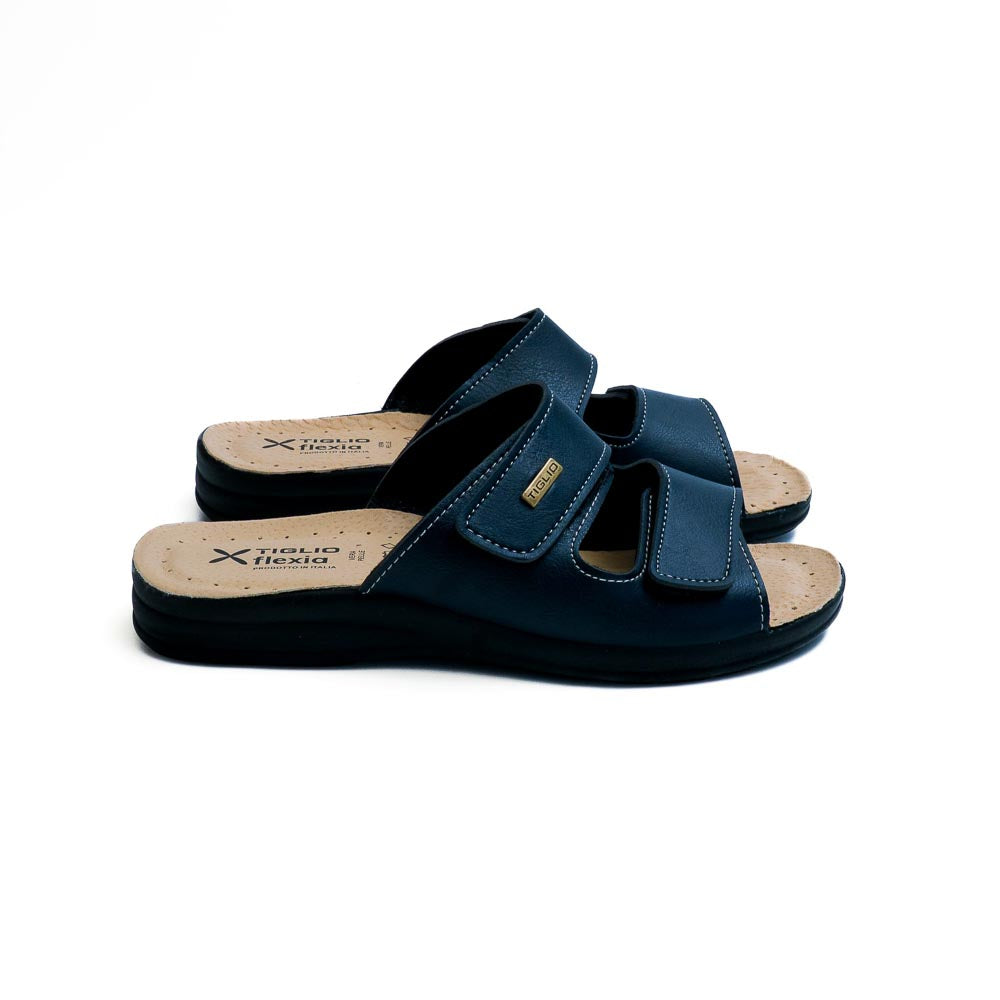 Ciabatta Uomo Flexia – ART. 2071