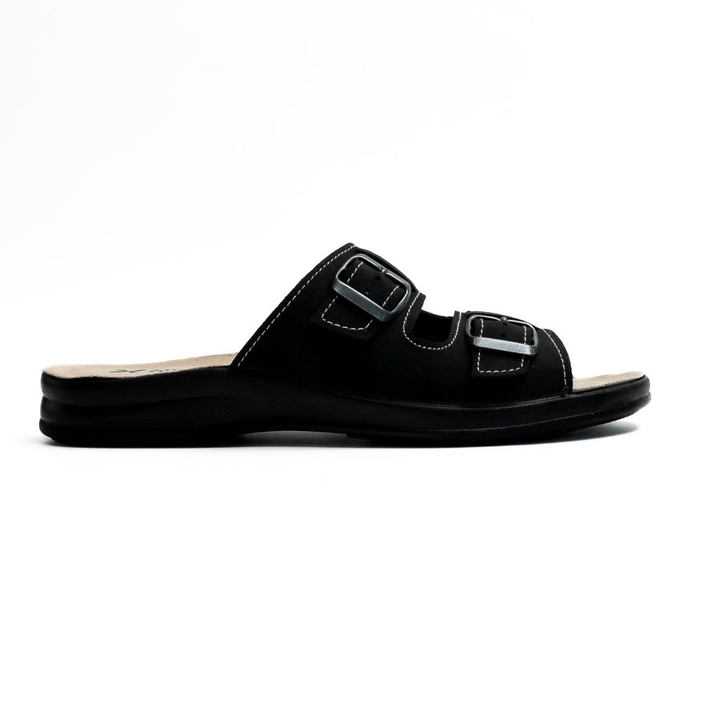 Ciabatta Uomo Flexia – ART. 2073