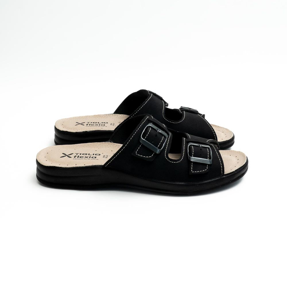 Ciabatta Uomo Flexia – ART. 2073