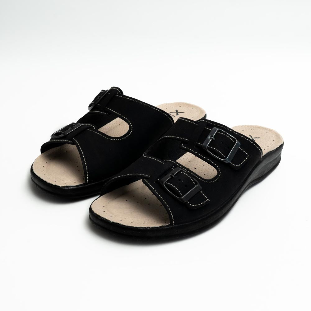 Ciabatta Uomo Flexia – ART. 2073