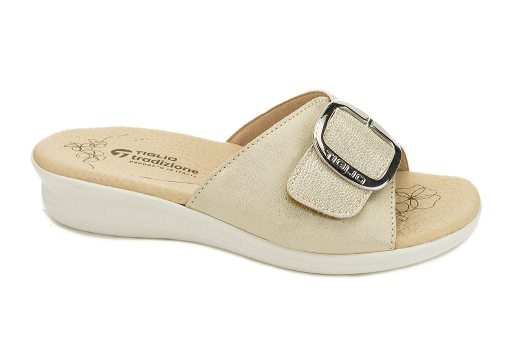 Ciabatta Donna Venezia Art. 2301