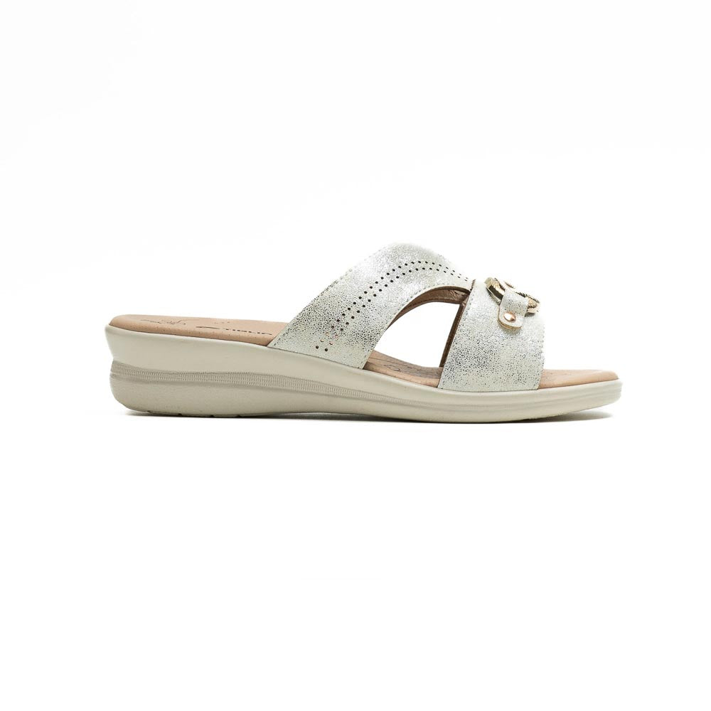 Ciabatta Donna Venezia Art. 2333