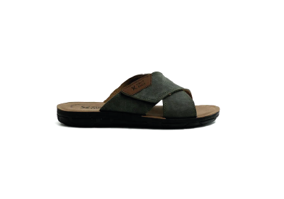 Ciabatta Uomo Flexia – ART. 4861