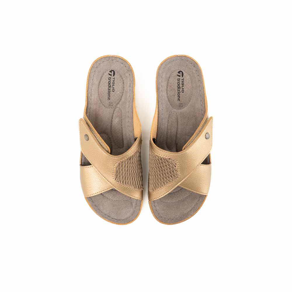 Ciabatta Donna Maratea – ART. 4337
