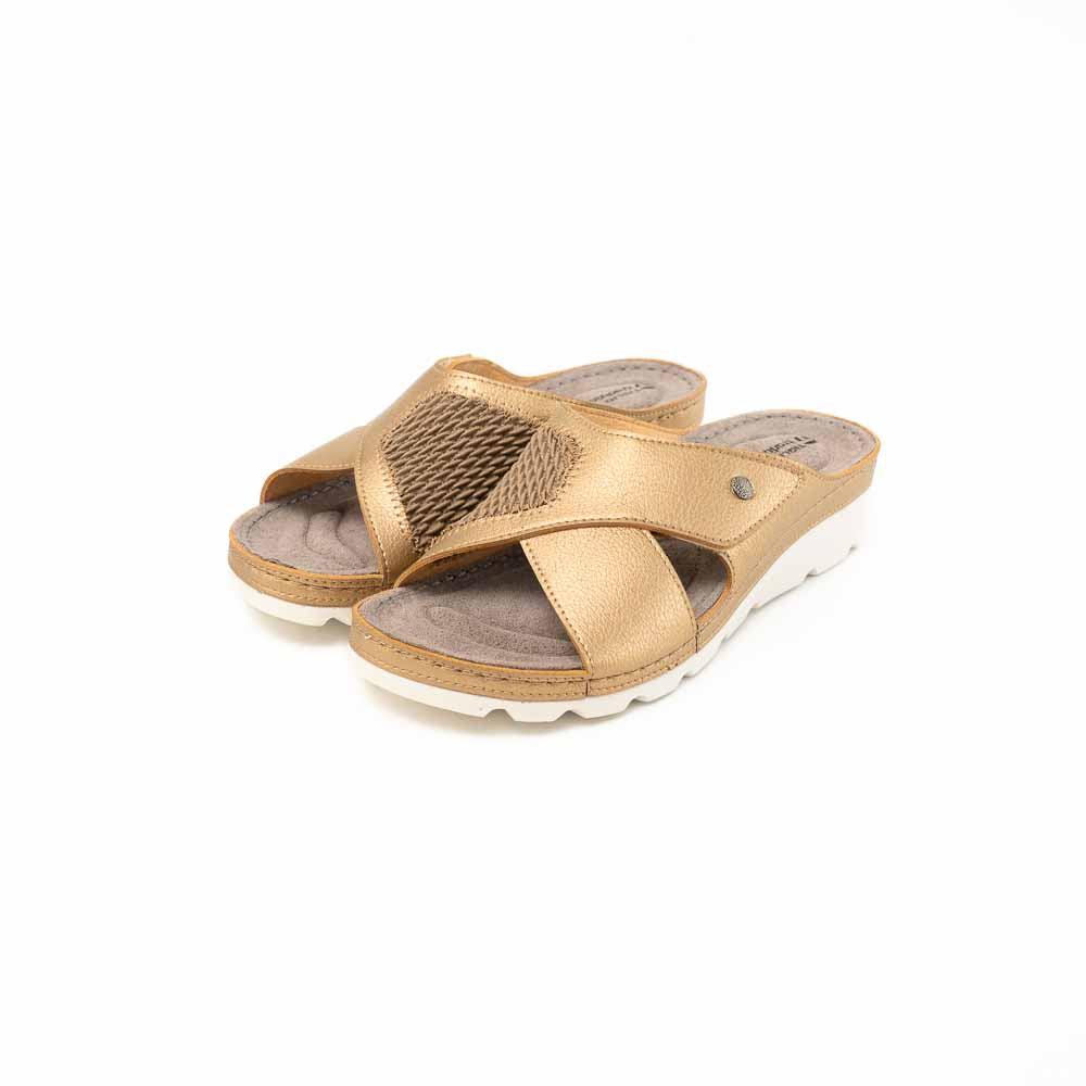Ciabatta Donna Maratea – ART. 4337