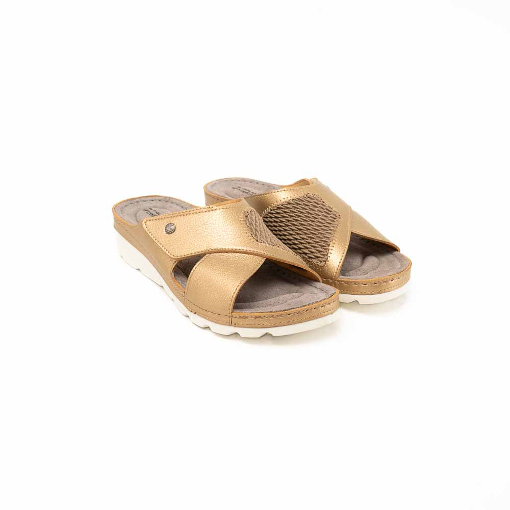 Ciabatta Donna Maratea – ART. 4337