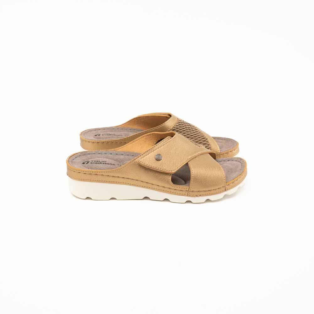 Ciabatta Donna Maratea – ART. 4337