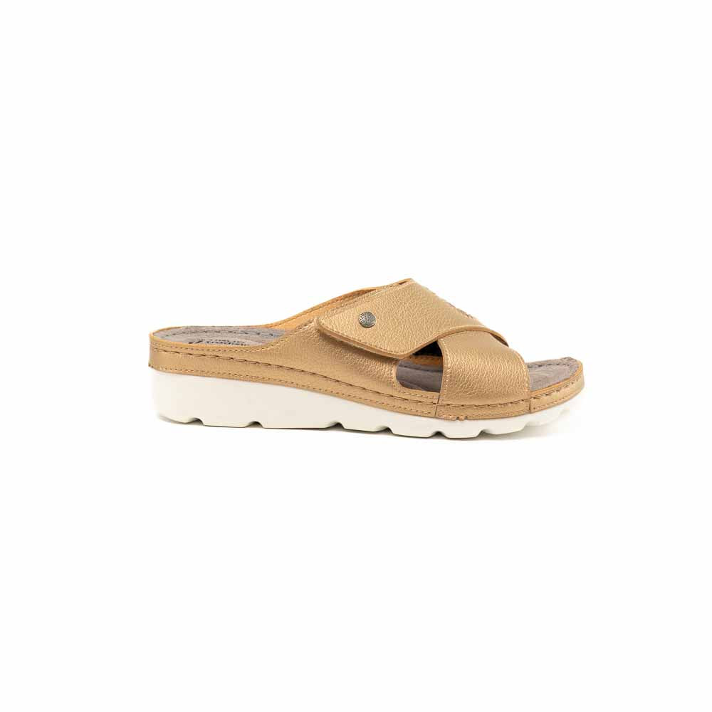 Ciabatta Donna Maratea – ART. 4337