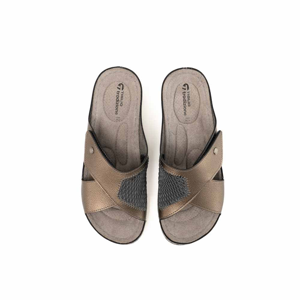 Ciabatta Donna Maratea – ART. 4337